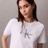T-shirt Monologo T-shirt Monologo