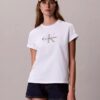 T-shirt Monologo T-shirt Monologo
