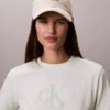 T-shirt Monologo T-shirt Monologo