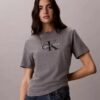 T-shirt Monologo T-shirt Monologo