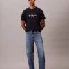 T-shirt Monologo T-shirt Monologo