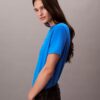 T-shirt Monologo T-shirt Monologo