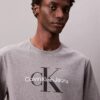T-shirt Monologo T-shirt Monologo