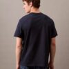 T-shirt Monologo T-shirt Monologo