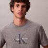 T-shirt Monologo T-shirt Monologo
