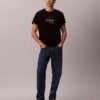 T-shirt Monologo T-shirt Monologo