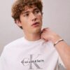 T-shirt Monologo T-shirt Monologo