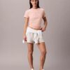 T-shirt Monologo T-shirt Monologo