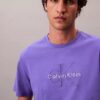 T-shirt Monologo T-shirt Monologo