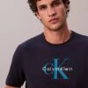 T-shirt Monologo T-shirt Monologo