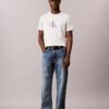 T-shirt Monologo T-shirt Monologo