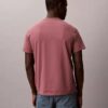 T-shirt Monologo T-shirt Monologo