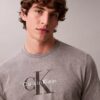 T-shirt Monologo T-shirt Monologo