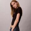 T-shirt Monologo T-shirt Monologo