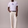 T-shirt Monologo T-shirt Monologo