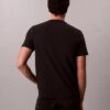 T-shirt Monologo T-shirt Monologo