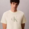 T-shirt Monologo T-shirt Monologo