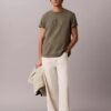 T-shirt Monologo T-shirt Monologo