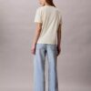 T-shirt Monologo T-shirt Monologo