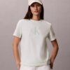 T-shirt Monologo T-shirt Monologo