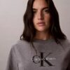 T-shirt Monologo T-shirt Monologo