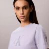 T-shirt Monologo T-shirt Monologo