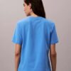 T-shirt Monologo T-shirt Monologo
