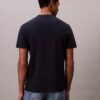 T-shirt Monologo T-shirt Monologo
