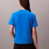T-shirt Monologo T-shirt Monologo