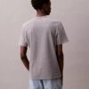 T-shirt Monologo T-shirt Monologo