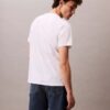 T-shirt Monologo T-shirt Monologo