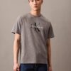 T-shirt Monologo T-shirt Monologo