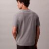 T-shirt Monologo T-shirt Monologo