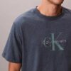 T-shirt Monologo T-shirt Monologo