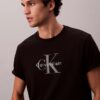 T-shirt Monologo T-shirt Monologo
