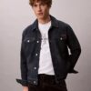 T-shirt Monologo T-shirt Monologo