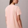T-shirt Monologo T-shirt Monologo