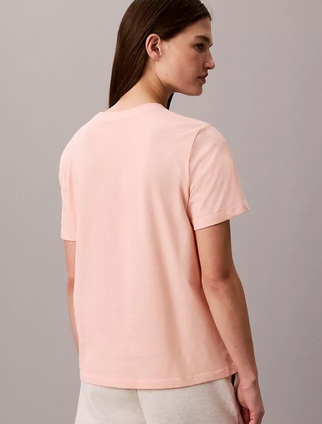 T-shirt Monologo T-shirt Monologo