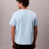 T-shirt Monologo