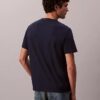 T-shirt Monologo T-shirt Monologo