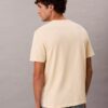 T-shirt Monologo T-shirt Monologo