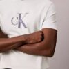 T-shirt Monologo T-shirt Monologo