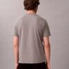 T-shirt Monologo T-shirt Monologo