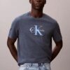 T-shirt Monologo T-shirt Monologo