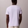 T-shirt Monologo T-shirt Monologo