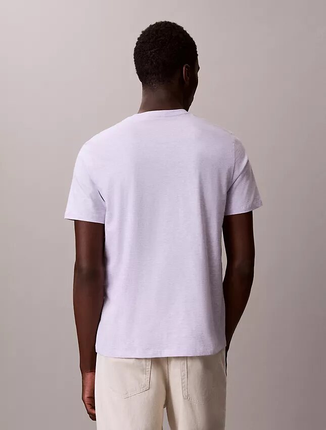 T-shirt Monologo T-shirt Monologo