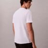 T-shirt Monologo T-shirt Monologo
