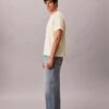 T-shirt Monologo T-shirt Monologo