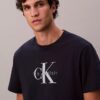 T-shirt Monologo T-shirt Monologo