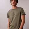 T-shirt Monologo T-shirt Monologo